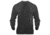 Medalist Performance Crew Ls Tactical Shield Black X-large