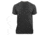 Medalist Performance Crew Ss Tactical Shield Black Medium