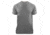 Medalist Performance Crew Ss Tactical Shield Charcoal 2xl