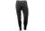Medalist Performance Pant Level-2 Blk/rt Camo Large