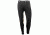 Medalist Performance Pant Level-2 Blk/rt Camo X-large