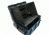 Medi Brace Mobile Rescue Case MRCOR