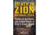 Media Death In Zion Stories Of Accidents And Foolhardiness In Utah's Grand Circle