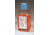 Mediatech cellgro Cell Culture Media, Mediatech MT10-013-CV