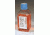 Mediatech cellgro Cell Culture Media, Mediatech MT10-040-LB