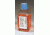 Corning  Cellgro Cell Culture Media, Pack of 3000, Corning , MT15-010-CV