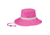 Mega Cap Sunset Hat W/ Adjust Crd Blue J7261-BLUE