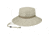 Mega Cap Sunset Hat W/ Adjust Crd Blue J7261-BLUE