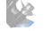 Megaware 02664 Stainless Steel Skeg Protector SkegPro 72275