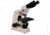 Meiji Techno Binocular Gout Testing Microscope, BEIGE, LARGE MT9520