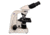 Meiji Techno Binocular Gout Testing Microscope, BEIGE, LARGE MT9520