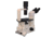 Meiji Techno Binocular Inverted Brightfield Biological Microscope, TC-5100