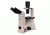 Meiji Techno Binocular Inverted Brightfield/Phase Contrast Biological Microscope, TC-5300