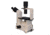 Meiji Techno Binocular Inverted Brightfield/Phase Contrast Biological Microscope, TC-5300