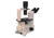 Meiji Techno Binocular Inverted Brightfield/Phase Contrast Biological Microscope, TC-5300