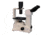 Meiji Techno Ergonomic Binocluar Inverted Brightfield/Phase Contrast Biological Microscope, TC-5300E