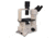 Meiji Techno Ergonomic Binocular Inverted Brightfield Biological Microscope, TC-5100E