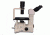 Meiji Techno Ergonomic Binocular Inverted Brightfield Biological Microscope, TC-5100E