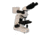 Meiji Techno Halogen Bino Brightfield,Darkfield Metallurgical Microscope, BEIGE, LARGE MT7520