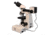 Meiji Techno Halogen Bino Incident,Transmitted Light BF,DF Metallurgical Microscope, BEIGE, LARGE MT8520