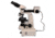 Meiji Techno Halogen Bino Incident,Transmitted Light BF,DF Metallurgical Microscope, BEIGE, LARGE MT8520