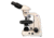 Meiji Techno Halogen Binocular Asbestos PLM Microscope, BEIGE, LARGE MT6120