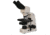 Meiji Techno Halogen Binocular Brightfield,Phase Contrast Biological Microscope, BEIGE, LARGE MT5210EH