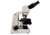 Meiji Techno Halogen Binocular Brightfield,Phase Contrast Biological Microscope, BEIGE, LARGE MT5210EH