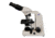 Meiji Techno Halogen Binocular Brightfield Research,Clinical Studies Biological Microscope, BEIGE, LARGE MT5200H