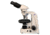 Meiji Techno Halogen Binocular Polarizing Microscope, BEIGE, LARGE MT9200