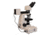 Meiji Techno Halogen Ergo Bino Incident,Transmitted Light BF,DF Metallurgical Microscope, BEIGE, LARGE MT8520EH