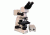 Meiji Techno Halogen Ergo Bino Incident,Transmitted Light BF,DF Metallurgical Microscope, BEIGE, LARGE MT8520EH