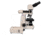 Meiji Techno Halogen Ergo Bino Incident,Transmitted Light BF Metallurgical Microscope, BEIGE, LARGE MT8000EH