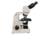 Meiji Techno Halogen Ergonomic Binocular Brightfield Biological Microscope, BEIGE, LARGE MT4200EH