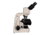 Meiji Techno Halogen Ergonomic Binocular Brightfield,Phase Contrast Biological Microscope, BEIGE, LARGE MT4210EH