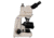 Meiji Techno Halogen Ergonomic Trinocular Brightfield,Phase Contrast Biological Microscope, BEIGE, LARGE MT4310EH