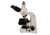 Meiji Techno Halogen Trinocular Brightfield,Phase Contrast Biological Microscope, BEIGE, LARGE MT4310H