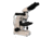 Meiji Techno LED Bino Brightfield Metallurgical Microscope,MT7000L, BEIGE, LARGE MT7000L