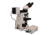 Meiji Techno LED Bino Incident,Transmitted Light BF,DF Metallurgical Microscope,MT8520L, BEIGE, LARGE MT8520L
