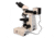 Meiji Techno LED Bino Incident,Transmitted Light BF,DF Metallurgical Microscope,MT8520L, BEIGE, LARGE MT8520L