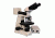 Meiji Techno LED Bino Incident,Transmitted Light BF,DF Metallurgical Microscope,MT8520L, BEIGE, LARGE MT8520L