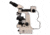 Meiji Techno LED Bino Incident,Transmitted Light BF,DF Metallurgical Microscope,MT8520L, BEIGE, LARGE MT8520L