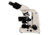 Meiji Techno LED Binocular Brightfield Biological Microscope,MT400L, BEIGE, LARGE MT4200L
