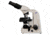 Meiji Techno LED Binocular Brightfield Biological Microscope,MT5200L, BEIGE, LARGE MT5200L