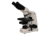 Meiji Techno LED Binocular Brightfield,Phase Contrast Microscope,MT5000, BEIGE, LARGE MT5210L