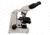 Meiji Techno LED Binocular Brightfield,Phase Contrast Microscope,MT5000, BEIGE, LARGE MT5210L