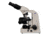 Meiji Techno LED Binocular Brightfield,Phase Contrast Microscope,MT5000, BEIGE, LARGE MT5210L