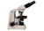 Meiji Techno LED Binocular Dermatology Microscope,laboratory grade,MT5200D, BEIGE, LARGE MT5200D
