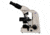 Meiji Techno LED Binocular Dermatology Microscope,laboratory grade,MT5200D, BEIGE, LARGE MT5200D