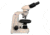 Meiji Techno LED Binocular Polarizing Microscope,MT9200L, BEIGE, LARGE MT9200L